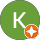 Kent county watcher profile picture