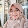 Created by