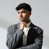 Satyam kumar