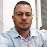 User badge image