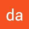 da vu avatar
