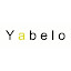 Yabelo Fashion Stock (propietario)