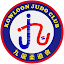 klnjudo Judo (Owner)