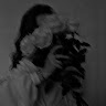 Writer: Jasmine Rabah