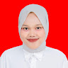 Dwi Kurnia Santi