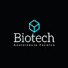 Biotech Cell