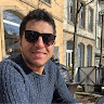 Utku Yavuz