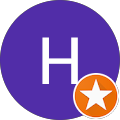 Henrique Verney