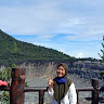 Noer Laily Fajri Ana