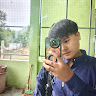 Ma Aye Nadi Phyo