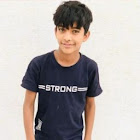 ผู้ใช้: ARYAN khan