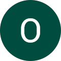 Avatar de Odile.o