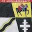 Jugi STV Schwarzenbach (Owner)