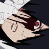 lizengxun1234493's Avatar