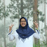 T Suhartinah