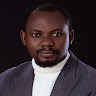 Raimi Azeez