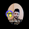 Created by