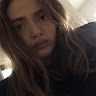 user_45q9ezatbjy7i8lk member profile picture
