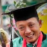 cucu setiawan