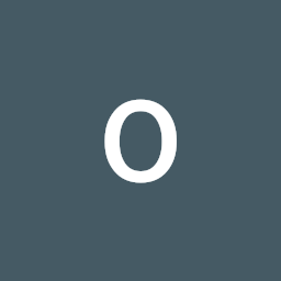 onur