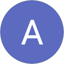 Ashley Trommler's profile image