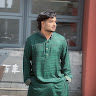 Mamatazur Rahman Saikat