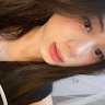 Dương Ly
