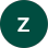 zxa cavsy