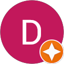 Dan R Avatar