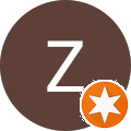 review Zadon Cell