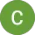 Community member