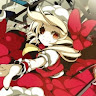 misa801225680's Avatar