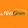 Writer: Misti Gram