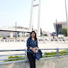 Created by