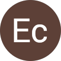 Ec Co