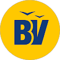 Avis de bv.v avec une note de 5 sur 5