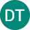 DT Odette