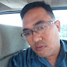 Reza arbain info property