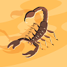 aecsar profile picture