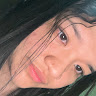 GABRIELA MISHELL CUENCA HERNÁNDEZ
