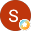 S. SSWS