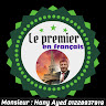 Created by