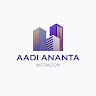 Writer: Aadi Ananta