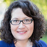 Writer: Renee Vesci