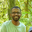 Murali Rajagopalan