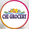 Chi Grocery