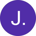 J.