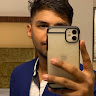 Sahil Soni