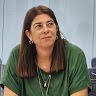 תמונת הסופר/ת: Osnat Meron