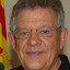 Jose Antonio Gómara (Owner)